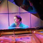 Anne-Carlyn Schlüter