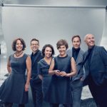 Nordic Voices