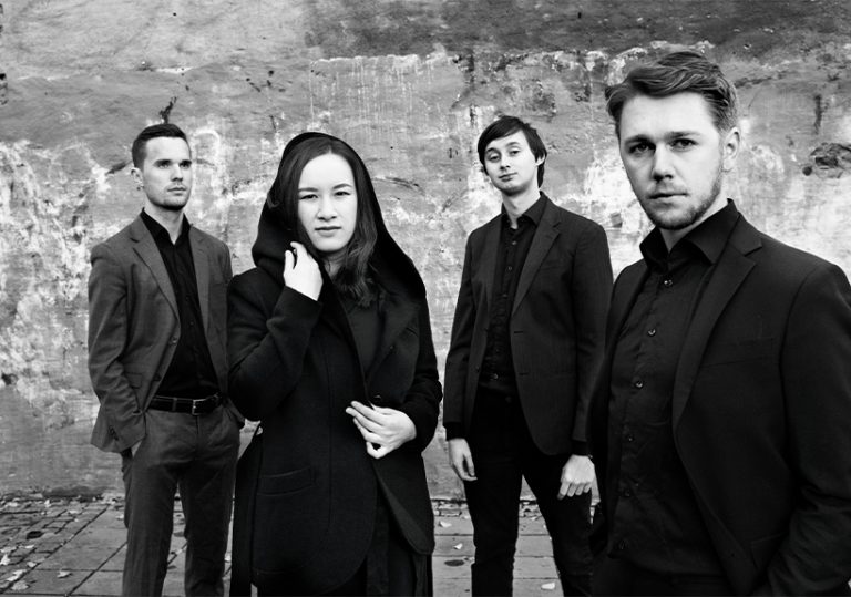 Opus13