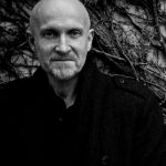 Lars Saabye Christensen