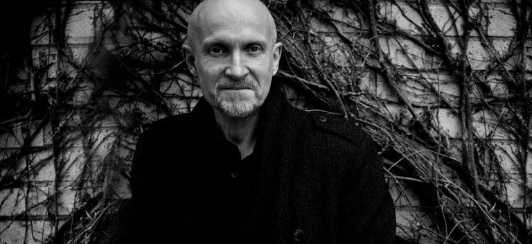 Lars Saabye Christensen