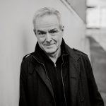 Nils Henrik Asheim