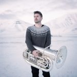 Daniel Herskedal
