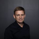 Eirik Raude