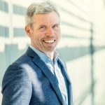 Per Kristian Skalstad