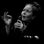 Ruth Wilhelmine Meyer