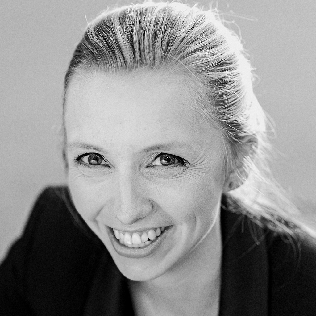  Orgelkonsert med Anna Lapwood – Glogerfestspillene 