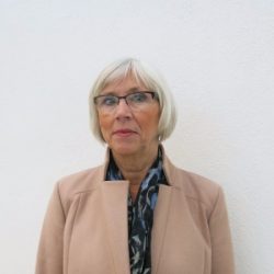 Alfhild 1