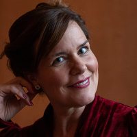 Artistbilde_Isa Gericke