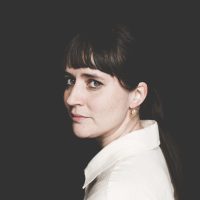 Marit-Gloger-5-scaled-e1760958239244