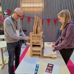 Mini-gloger_image00000111