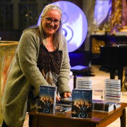 PR_00-Programslipp-VSB-scaled