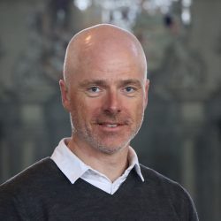 Reidar