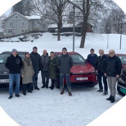 Transport_Bilde1-1 Transport_Bilde1-1
