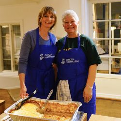 VSB Frivillige 05 web