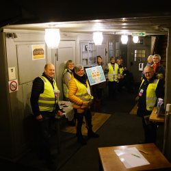 Vakt_VSB-Frivillige-03-scaled