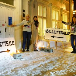 billett_VSB-Frivillige-01-scaled